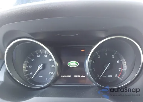 2015 Land Rover Range Rover Evoque Pure из США, поврежденный, VIN SALVR2BG9FH010983